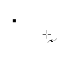 18_2.gif