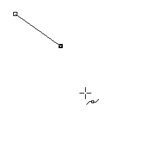 18_3.gif