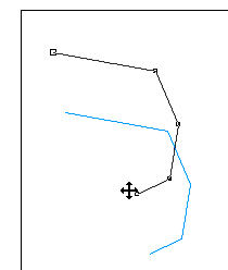 19_3.gif