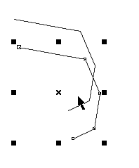 19_4.gif