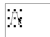20_1.gif