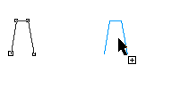 20_3.gif