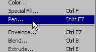 21_2.gif
