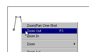 23_3.gif