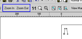 23_4.gif