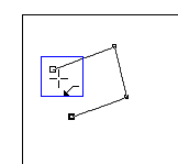26_2.gif