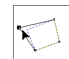26_4.gif