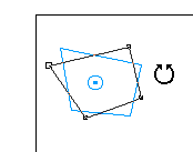 26_5.gif