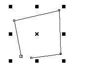 27_1.gif