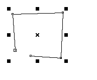 28_1.gif