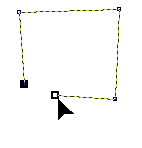 28_2.gif