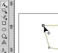 29_1.gif