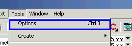 2_3.gif (3500 b)