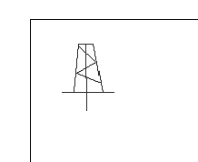 30_1.gif