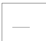 30_2.gif