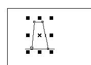 30_3.gif