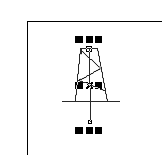 30_5.gif