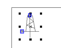 31_2.gif