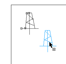 31_4.gif