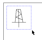 31_5.gif