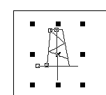 32_1.gif