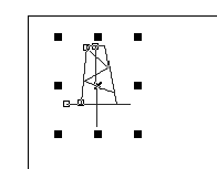 33_1.gif