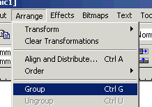 33_3.gif