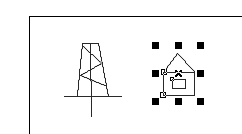 34_2.gif