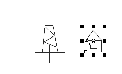 34_5.gif