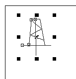 35_1.gif