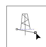 35_3.gif