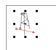 35_5.gif