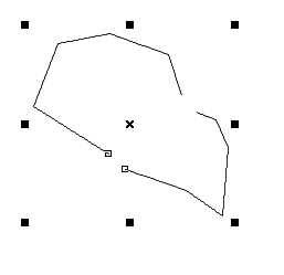 36_2.gif