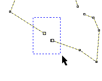 37_1.gif