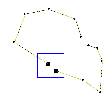 37_2.gif