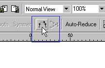 37_4.gif