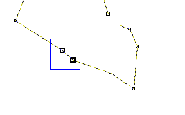 37_5.gif