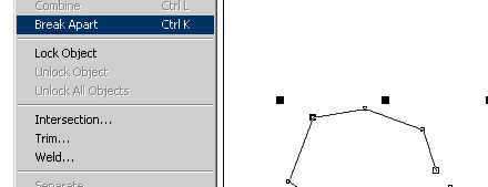 38_5.gif