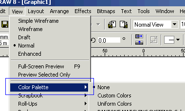 39_1.gif