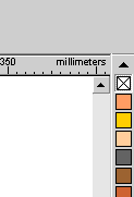 39_2.gif
