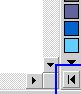 39_3.gif