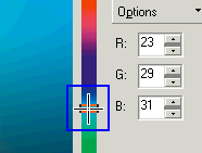 41_1.gif