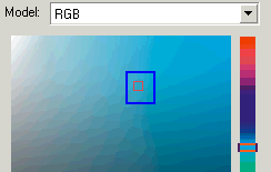 41_2.gif