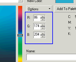 41_3.gif