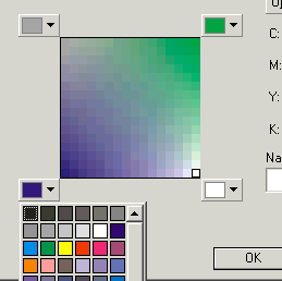 42_2.gif