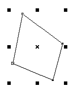 43_1.gif