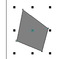 43_4.gif