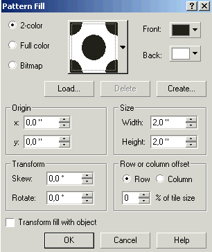 45_2.gif