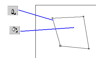 46_1.gif