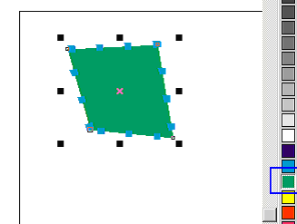 46_3.gif